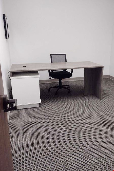 Workstyle Flexible Spaces - 340-350 N Sam Houston Pkwy E