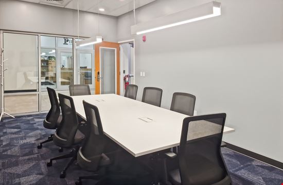 Preview of WV, White Hall - Middletown Commons Office space for Rent in White Hall