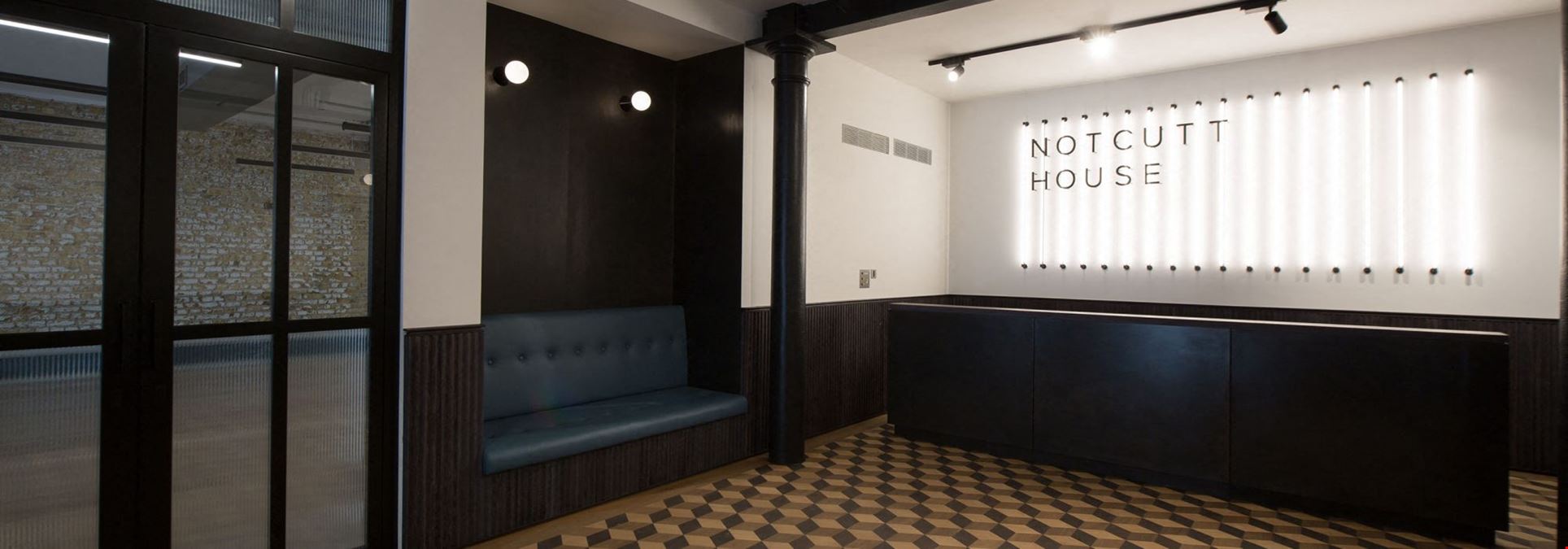 The Boutique -  Southwark