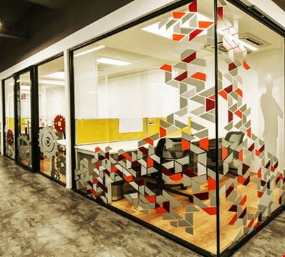 Preview of Awfis - Raghuleela Office space for Rent in Navi Mumbai