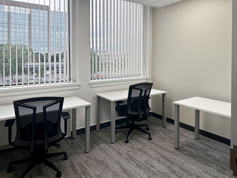 AB, Red Deer - 50 Street