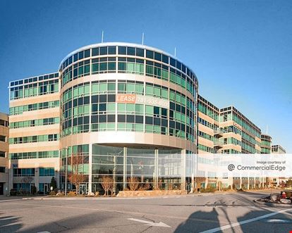 Preview of Woburn at TradeCenter 128 Office space for Rent in Woburn