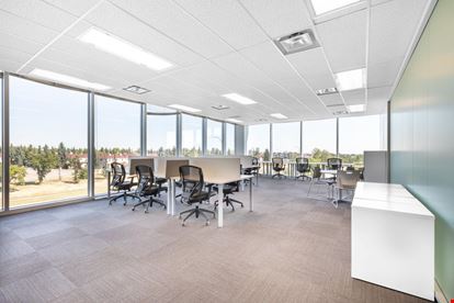 Preview of WESTMOUNT Office space for Rent in Calgary