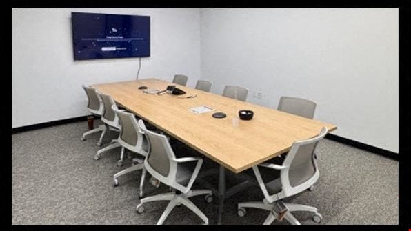 Ocotillo Meeting Room