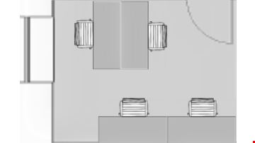 Office 209 D