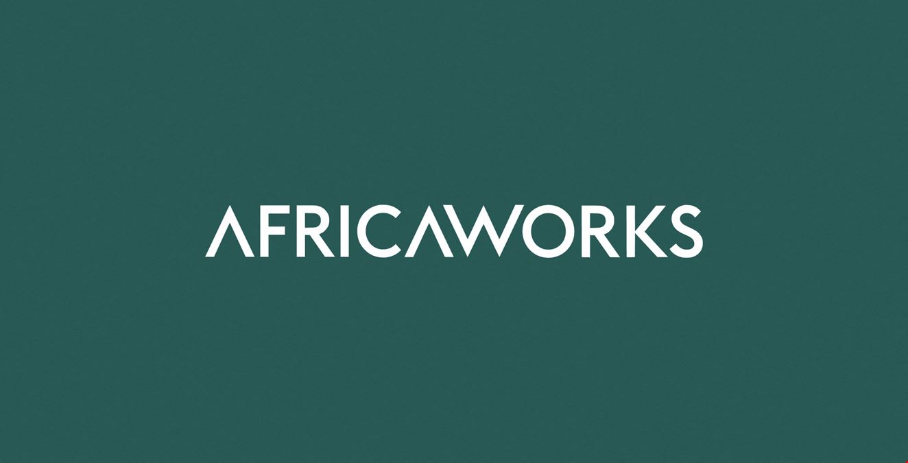 Africaworks Lagos