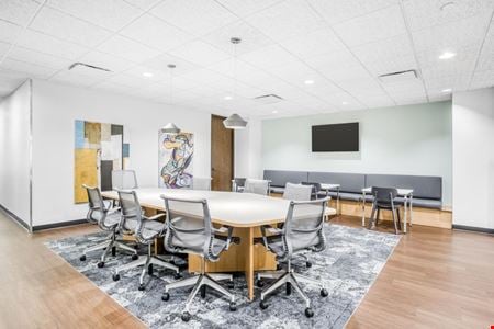 Preview of One Northbrook Place Coworking space for Rent in Northbrook