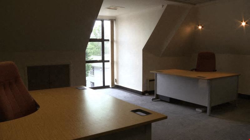Highstone House Business Centre