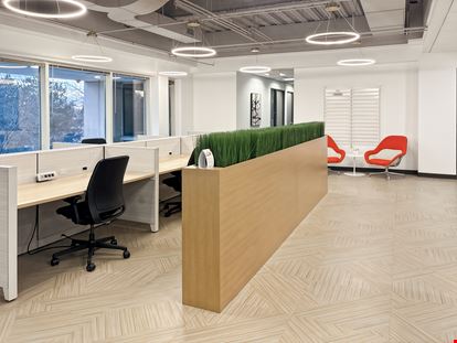 Preview of IL, Schaumburg - McConnor Pkwy Office space for Rent in Schaumburg