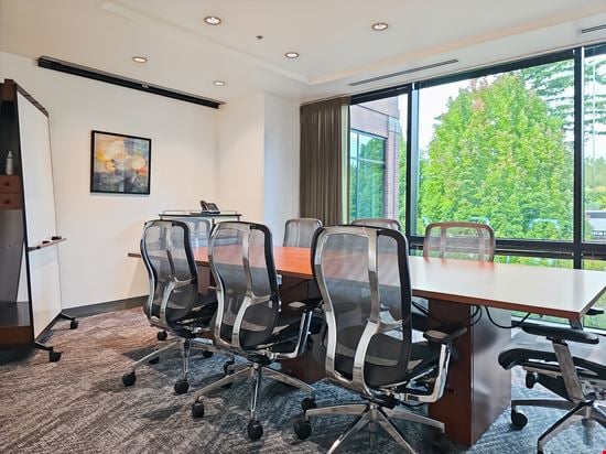 Preview of OR, Lake Oswego - Kruse Way Office space for Rent in Lake Oswego