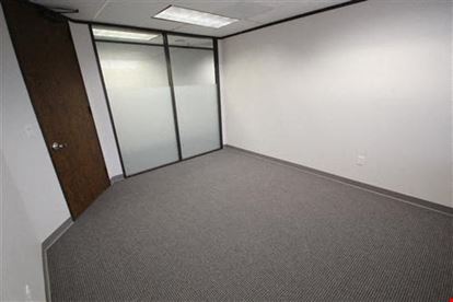 Preview of 9894 Bissonnet Street Office space for Rent in Houston