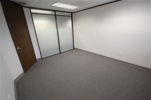 Preview of 9894 Bissonnet Street Office space for Rent in Houston