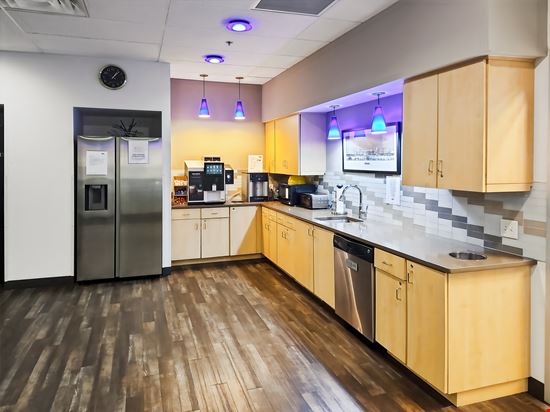 FL, Jacksonville - San Marco