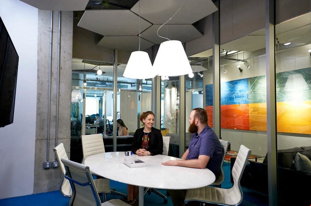 Conference Room 2