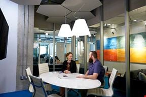 Conference Room 2
