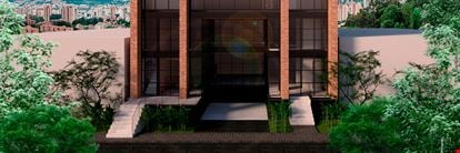 Preview of Co-Work LatAm - Medellin Astorga Office space for Rent in Medellín