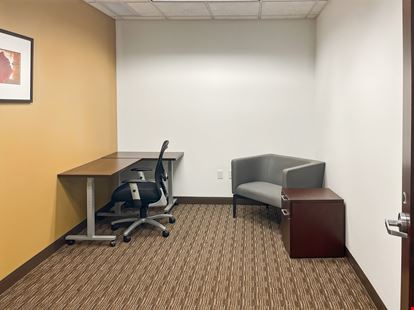 NY, Rochester – Downtown – Clinton Square