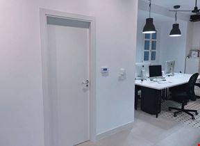 Coworking Boix7