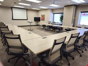 Event Space