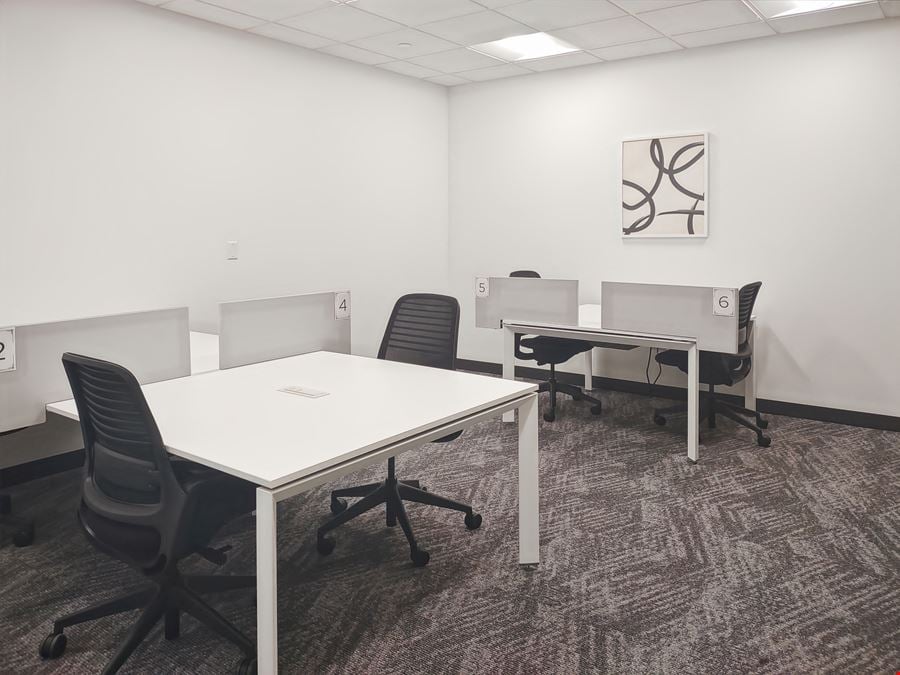 WI, Delafield - Sun Valley Dr