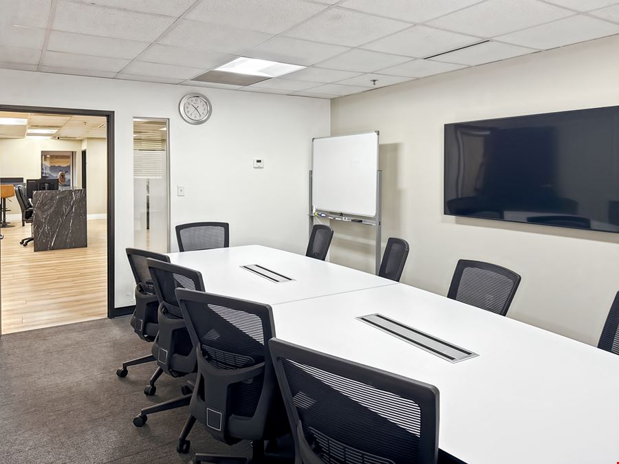 AZ, Mesa - W Brown Rd