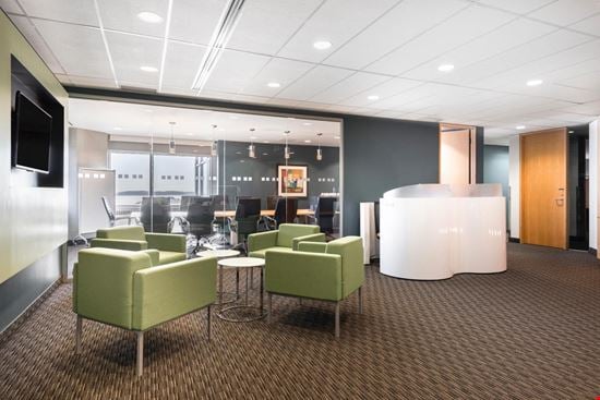 Preview of Purdy's Wharf Office space for Rent in Halifax