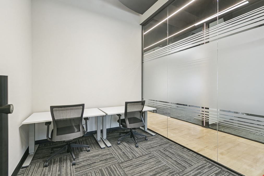 Office 8