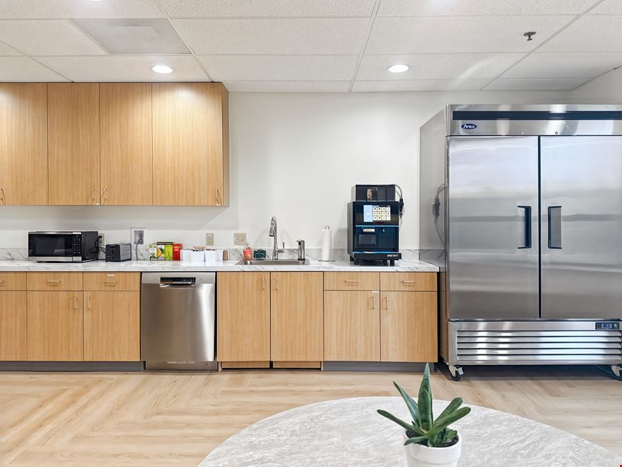 CO, Lakewood - Wadsworth Blvd