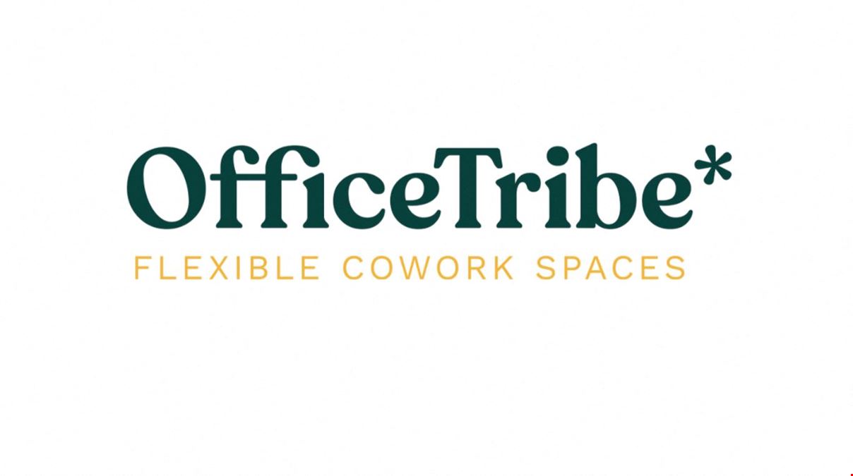 OfficeTribe - London Road