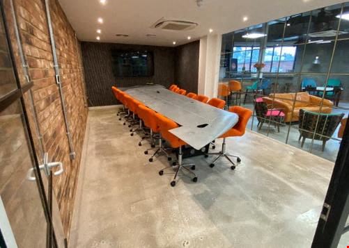 Login Business Lounge