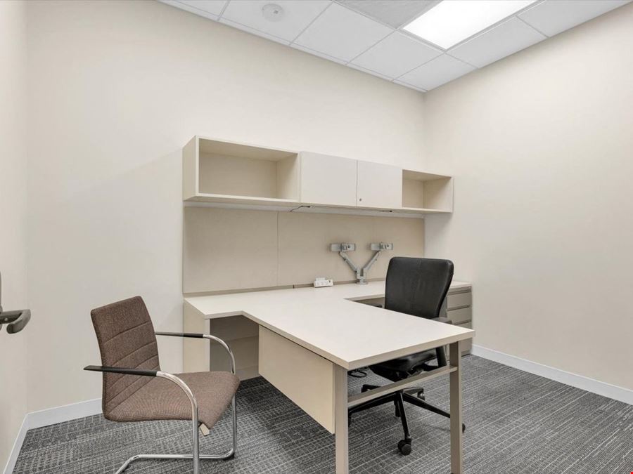 OFFICENEST SUMMERLIN