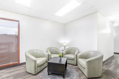 Preview of One Executive Place Office space for Rent in Calgary