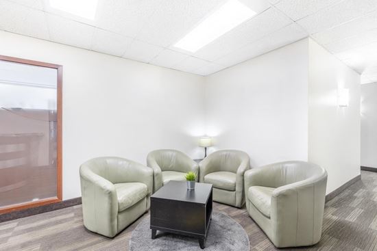Preview of One Executive Place Office space for Rent in Calgary