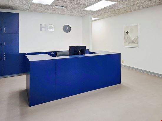 TX, Abilene - Buffalo Gap Rd