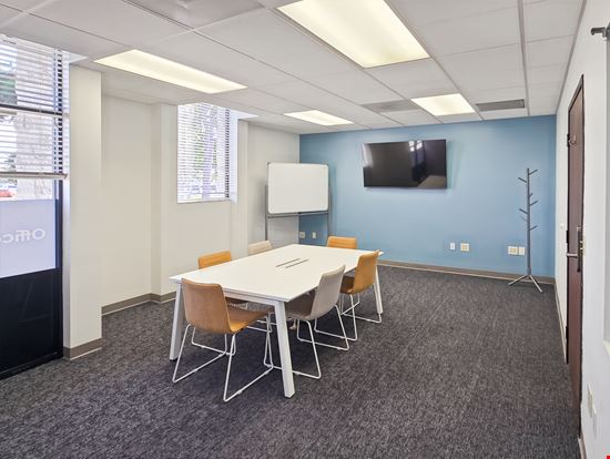 CA, Torrance - Hawthorne Blvd Preview of CA, Torrance - Hawthorne Blvd Office space for Rent in Torrance