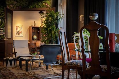 Atlanta - No18 Buckhead