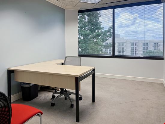 AL, Birmingham - SouthBridge