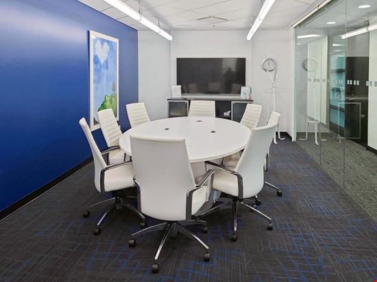 Preview of 21 King Street West Office space for Rent in Hamilton