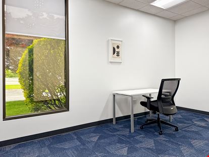 PA, Camp Hill - Simpson Ferry Rd