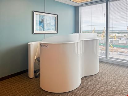 AL, Mobile - RSA Battle House Tower