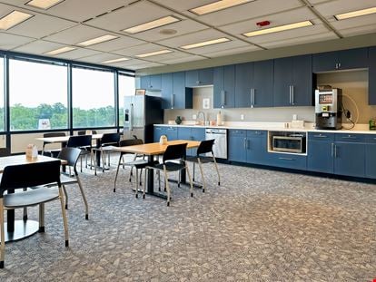 KY, Lexington - Blazer Parkway