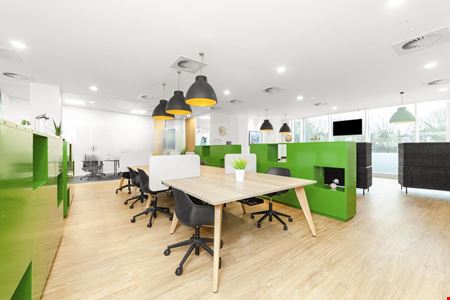 Preview of 2 Guildford Business Park Coworking space for Rent in Guildford