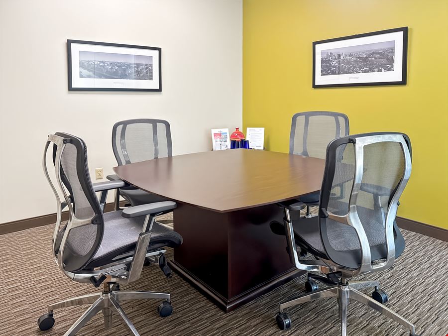 CT, Shelton - Shelton