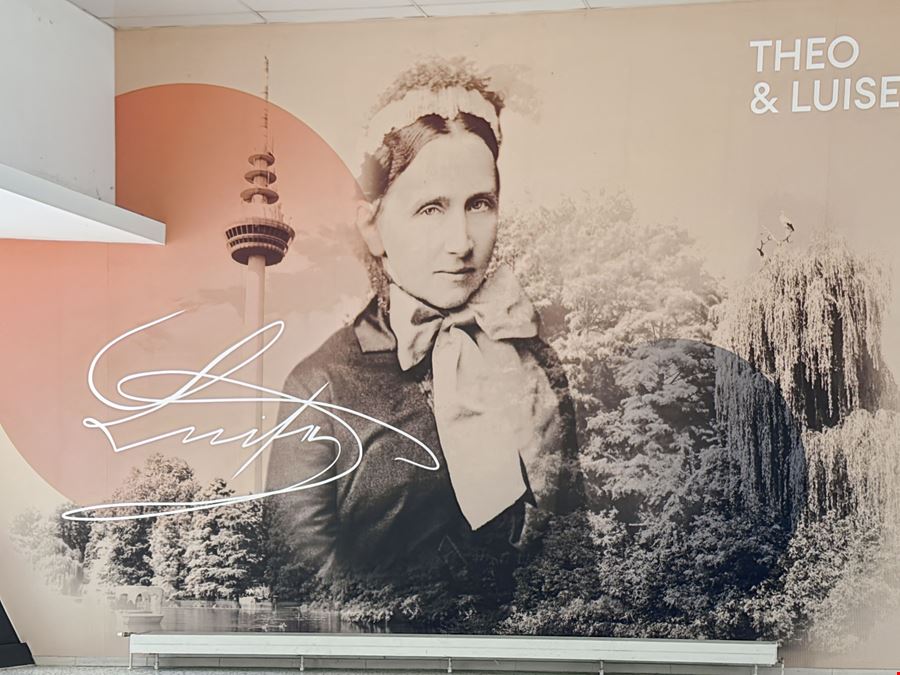 Theodor-Heuss-Anlage