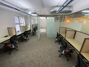 Private Office 11