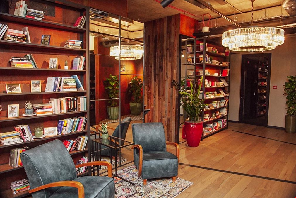 Chilliflex - Imperial