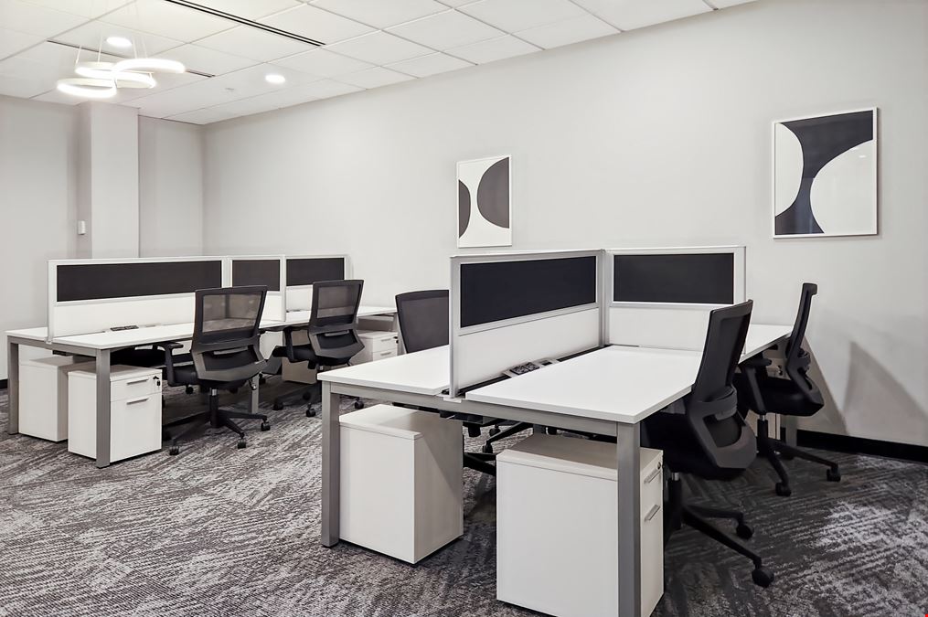 NC, Durham - Shannon Road