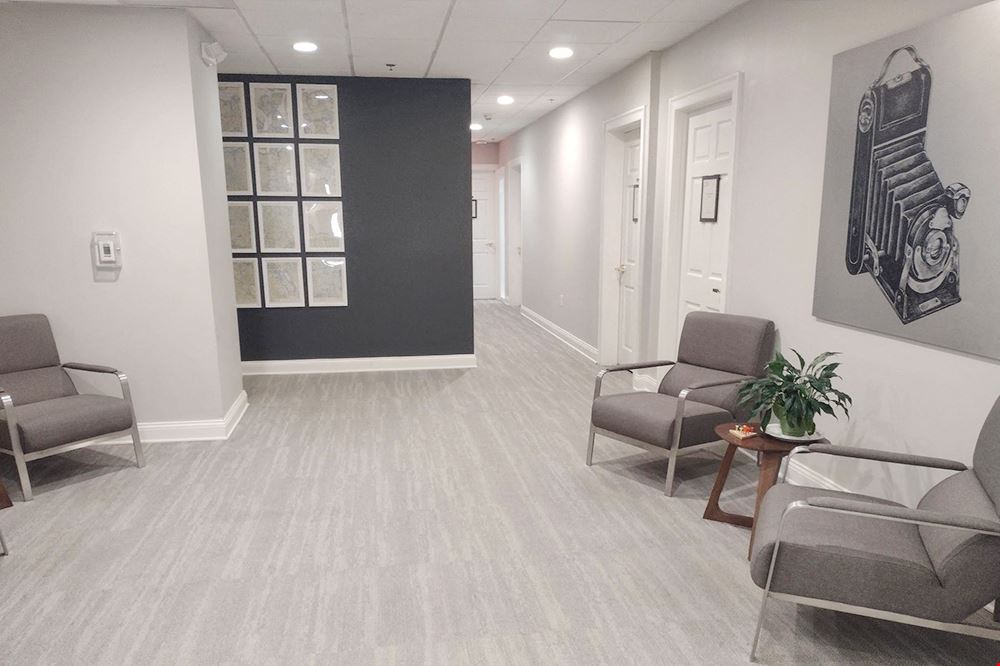 10210 Grogans Mill Road