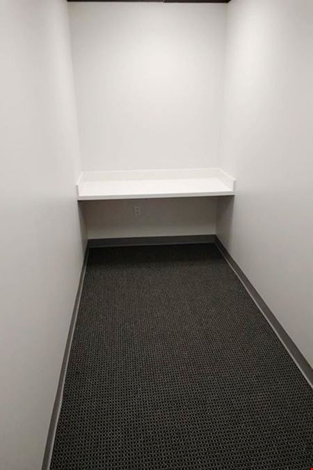 7322-7324 Southwest Freeway