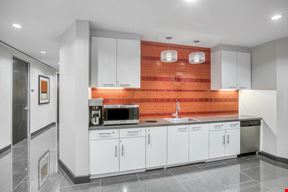 477 Madison Ave